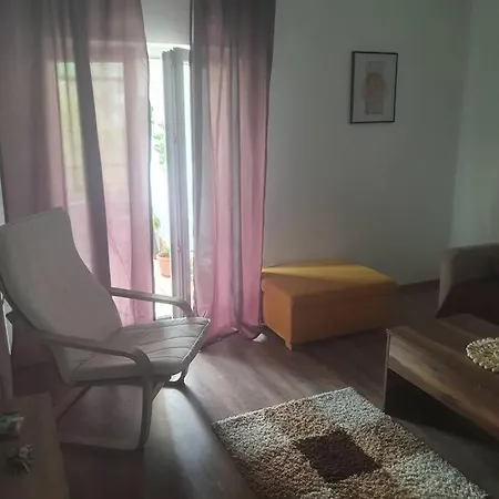 Διαμέρισμα Apartament Incantator In Centrul Bucurestiului Βουκουρέστι