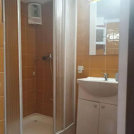Apartament Incantator In Centrul Bucurestiului * Βουκουρέστι