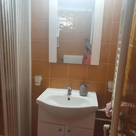 Apartament Incantator In Centrul Bucurestiului *